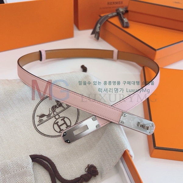 ���� �����޽� ��Ʈ HH381231-18 ��1.8cm