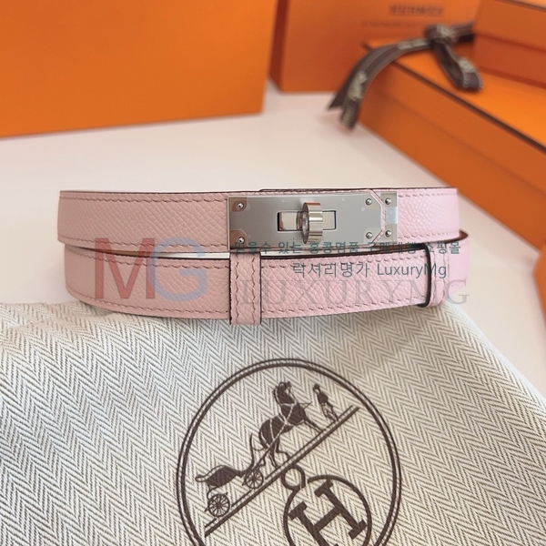 ���� �����޽� ��Ʈ HH381231-18 ��1.8cm