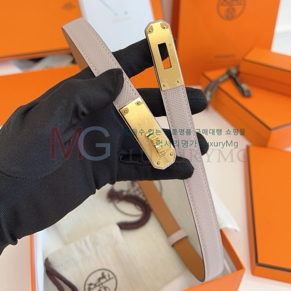 ���� �����޽� ��Ʈ HH381231-19 ��1.8cm