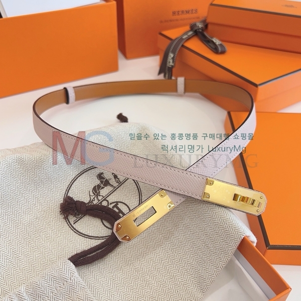 ���� �����޽� ��Ʈ HH381231-19 ��1.8cm