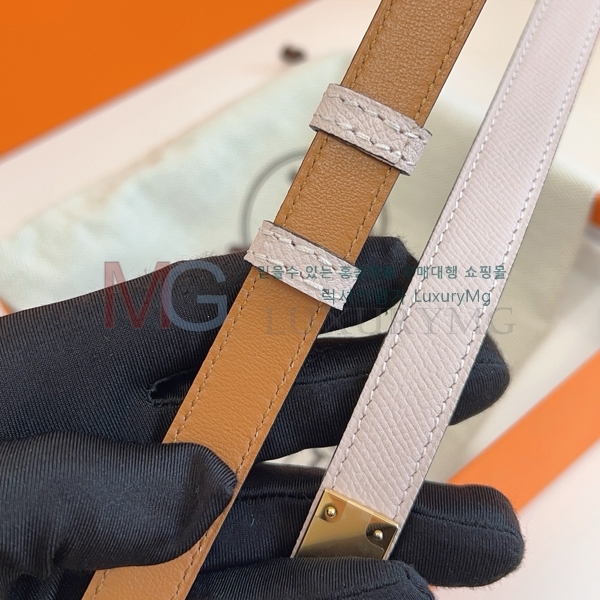 ���� �����޽� ��Ʈ HH381231-19 ��1.8cm