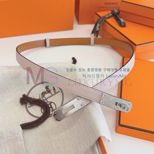 ���� �����޽� ��Ʈ HH381231-19 ��1.8cm