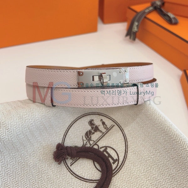 ���� �����޽� ��Ʈ HH381231-19 ��1.8cm
