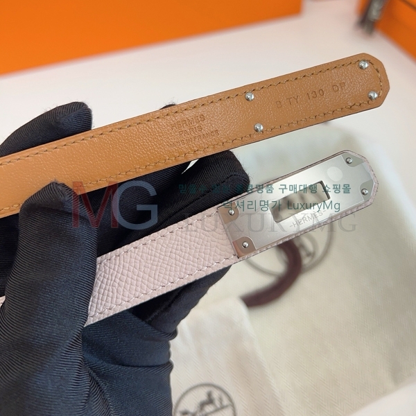 ���� �����޽� ��Ʈ HH381231-19 ��1.8cm