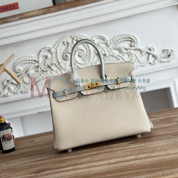�����޽� ��Ų�� 25 ������� (����ǰ) H22660-5