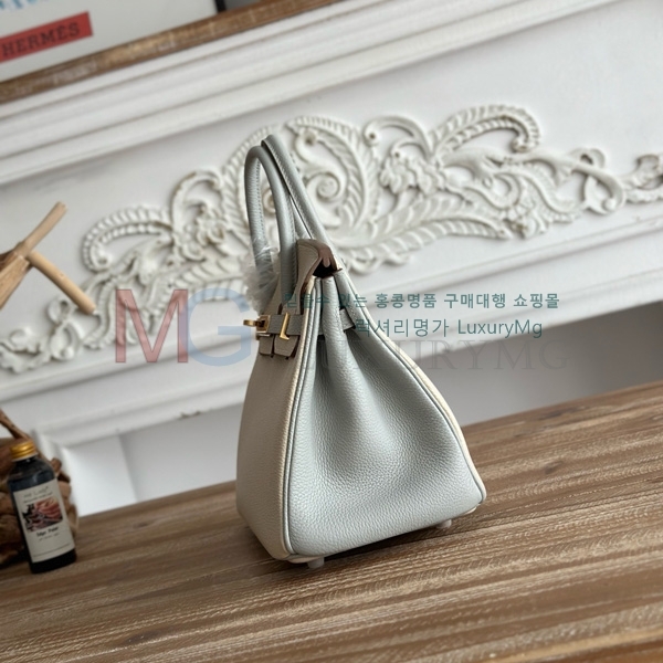 �����޽� ��Ų�� 25 ������� (����ǰ) H22660-5