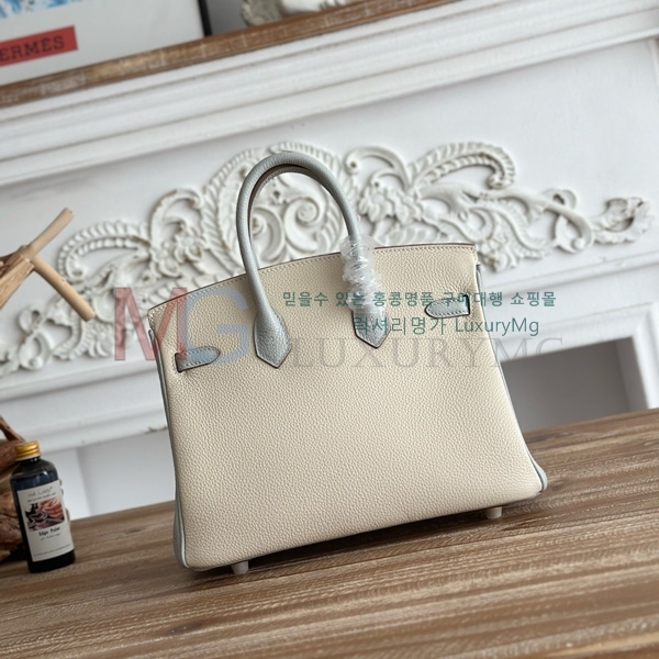 �����޽� ��Ų�� 25 ������� (����ǰ) H22660-5