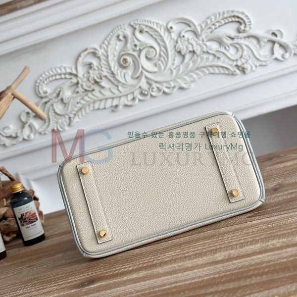 �����޽� ��Ų�� 25 ������� (����ǰ) H22660-5