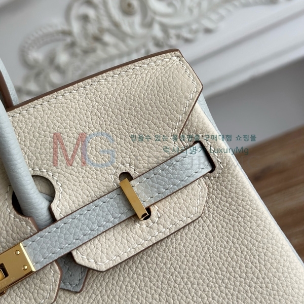 �����޽� ��Ų�� 25 ������� (����ǰ) H22660-5