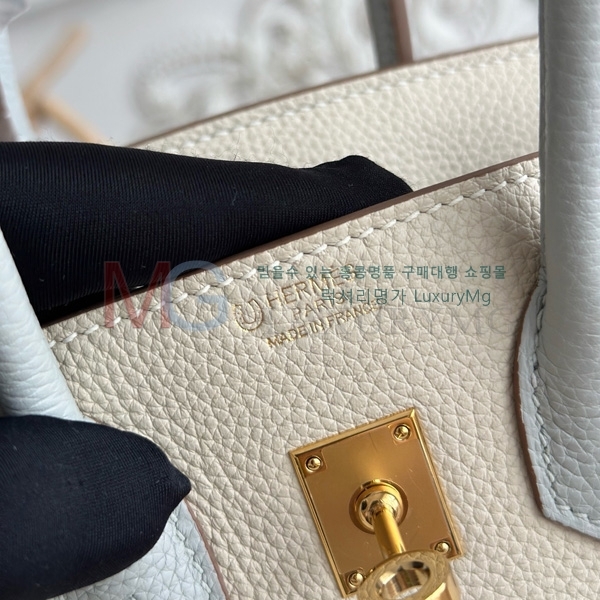 �����޽� ��Ų�� 25 ������� (����ǰ) H22660-5