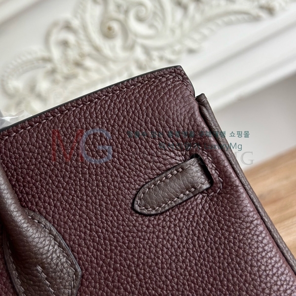 �����޽� ��Ų�� 25 ������� (����ǰ) H22660-6