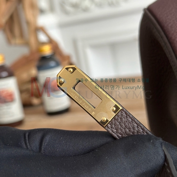 �����޽� ��Ų�� 25 ������� (����ǰ) H22660-6