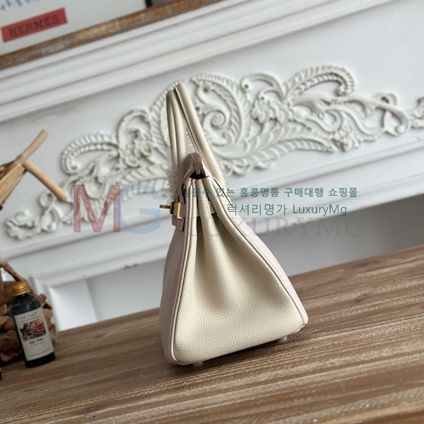 �����޽� ��Ų�� 25 ������� (����ǰ) H22660-7