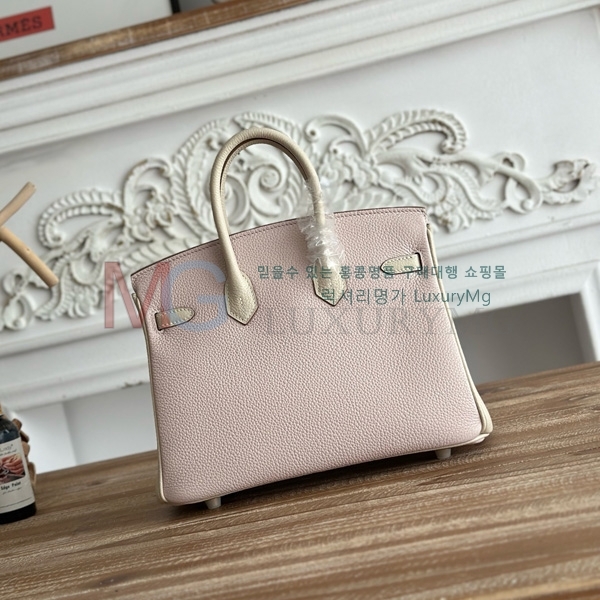 �����޽� ��Ų�� 25 ������� (����ǰ) H22660-7