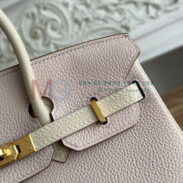 �����޽� ��Ų�� 25 ������� (����ǰ) H22660-7