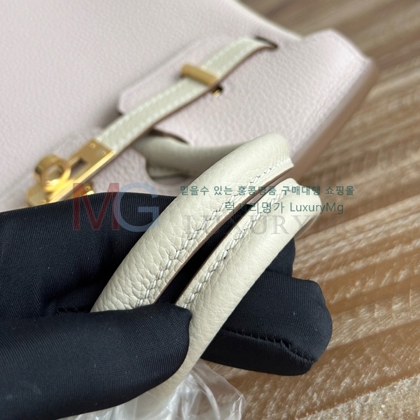 �����޽� ��Ų�� 25 ������� (����ǰ) H22660-7