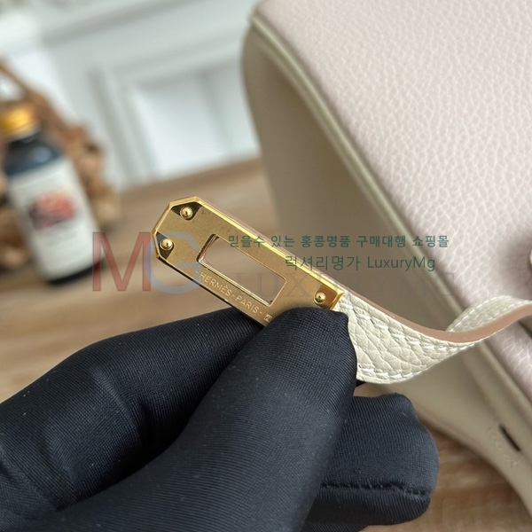 �����޽� ��Ų�� 25 ������� (����ǰ) H22660-7