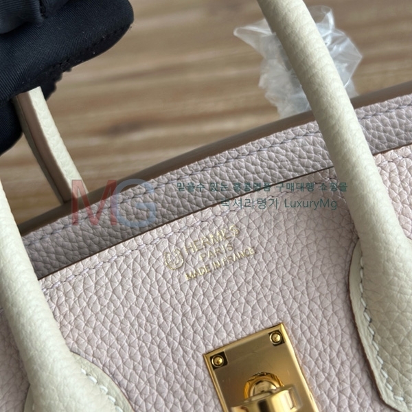 �����޽� ��Ų�� 25 ������� (����ǰ) H22660-7