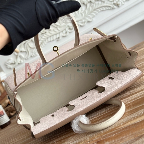 �����޽� ��Ų�� 25 ������� (����ǰ) H22660-7