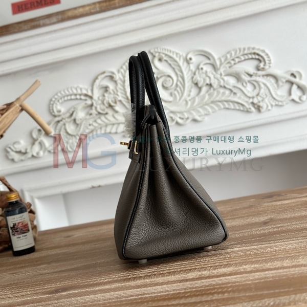 �����޽� ��Ų�� 25 ������� (����ǰ) H22660-8