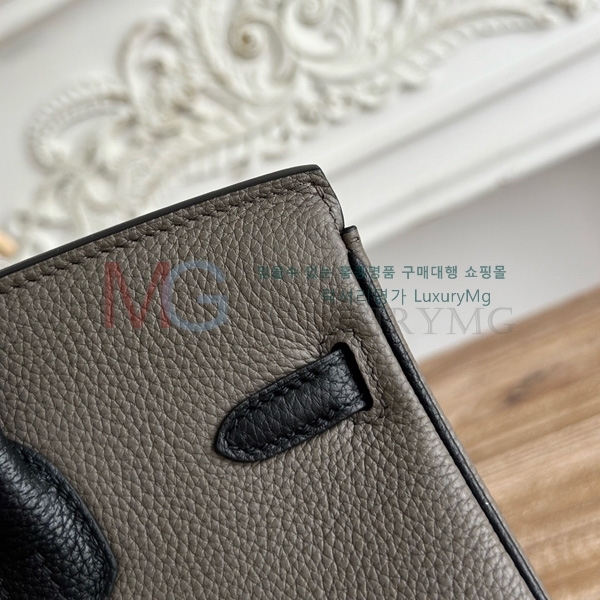 �����޽� ��Ų�� 25 ������� (����ǰ) H22660-8