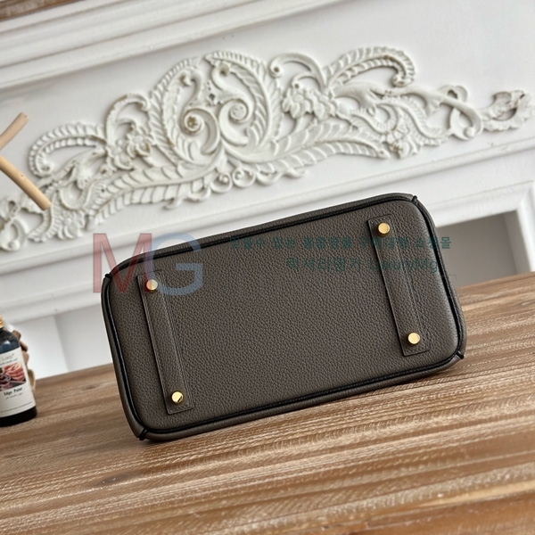 �����޽� ��Ų�� 25 ������� (����ǰ) H22660-8