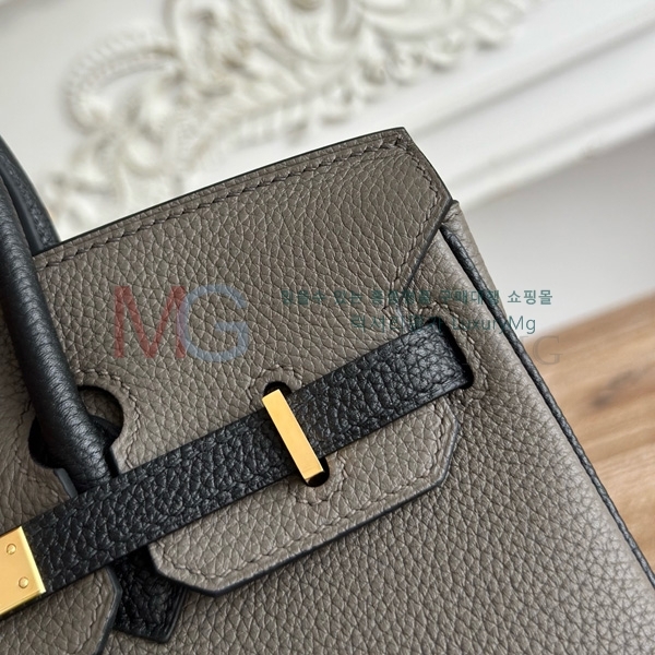 �����޽� ��Ų�� 25 ������� (����ǰ) H22660-8