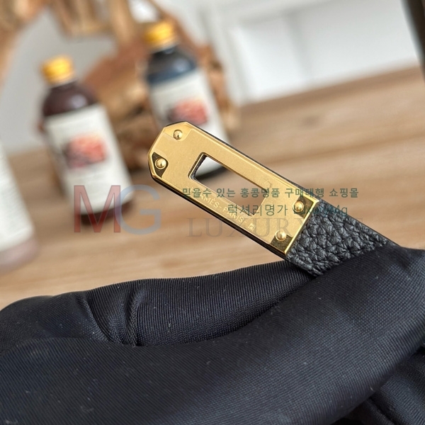 �����޽� ��Ų�� 25 ������� (����ǰ) H22660-8