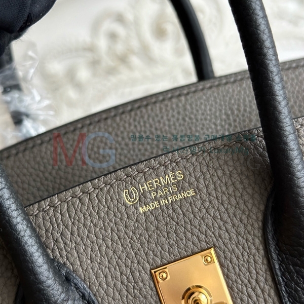 �����޽� ��Ų�� 25 ������� (����ǰ) H22660-8