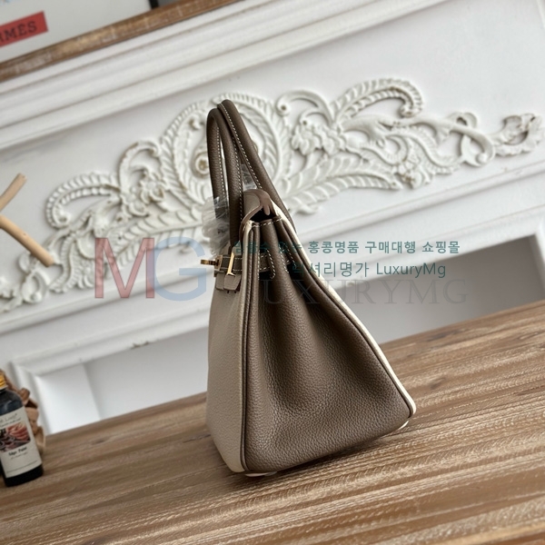 �����޽� ��Ų�� 25 ������� (����ǰ) H22660-9