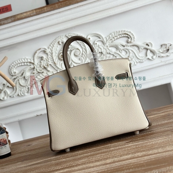 �����޽� ��Ų�� 25 ������� (����ǰ) H22660-9