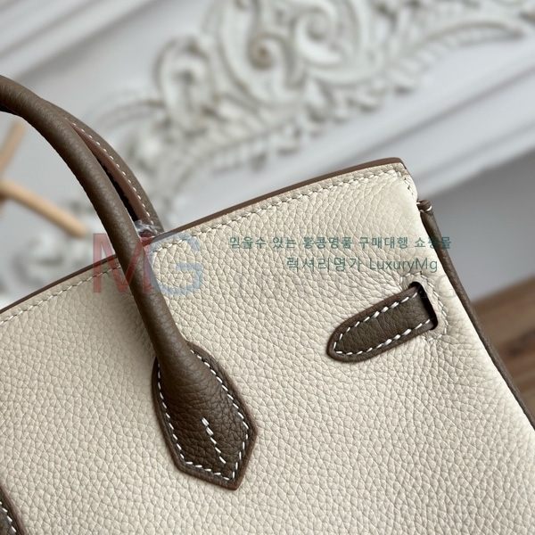 �����޽� ��Ų�� 25 ������� (����ǰ) H22660-9