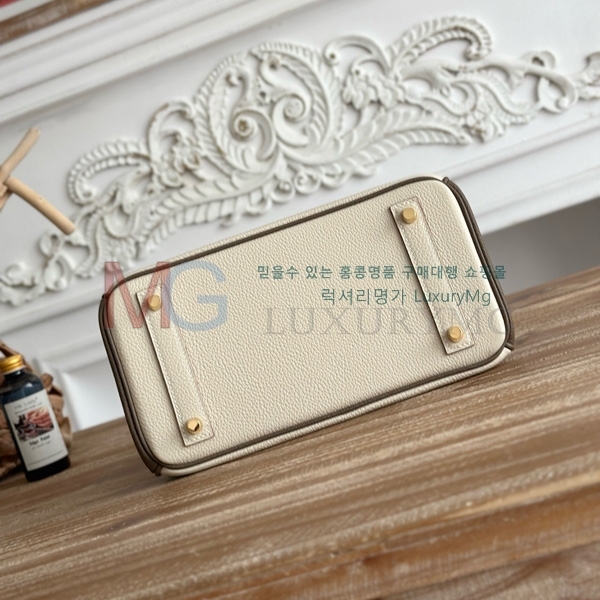 �����޽� ��Ų�� 25 ������� (����ǰ) H22660-9