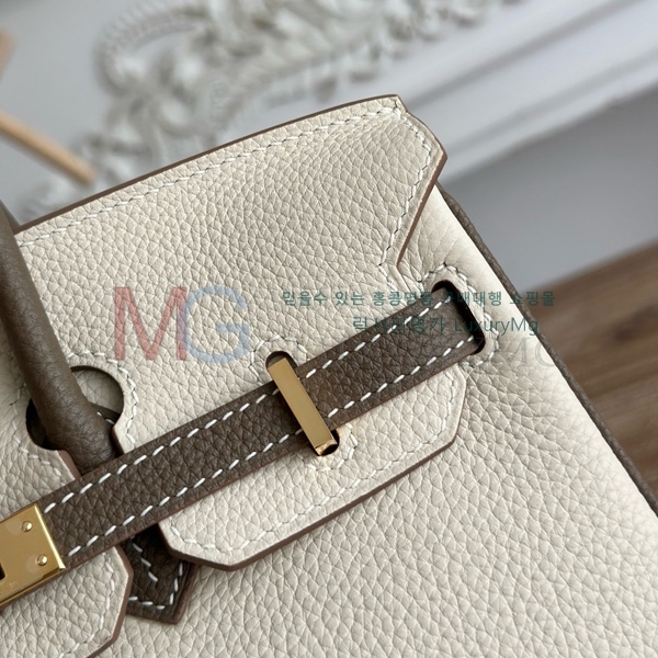 �����޽� ��Ų�� 25 ������� (����ǰ) H22660-9