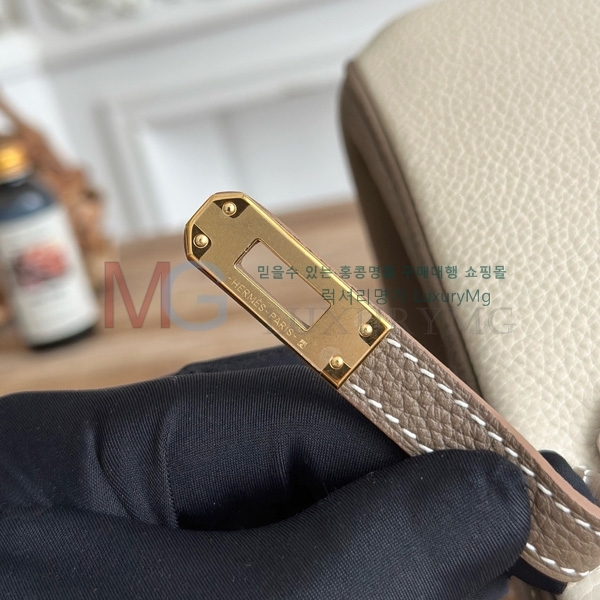 �����޽� ��Ų�� 25 ������� (����ǰ) H22660-9
