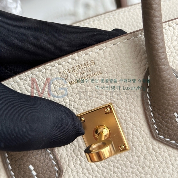 �����޽� ��Ų�� 25 ������� (����ǰ) H22660-9