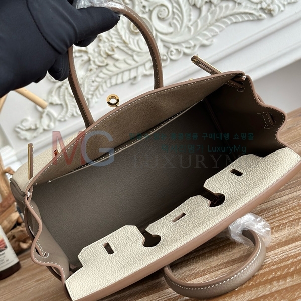 �����޽� ��Ų�� 25 ������� (����ǰ) H22660-9