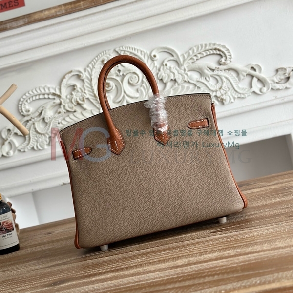 �����޽� ��Ų�� 25 ������� (����ǰ) H22660-10