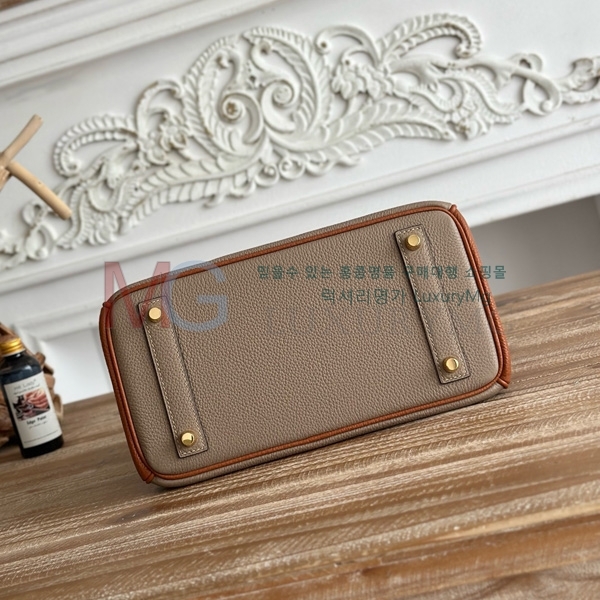 �����޽� ��Ų�� 25 ������� (����ǰ) H22660-10