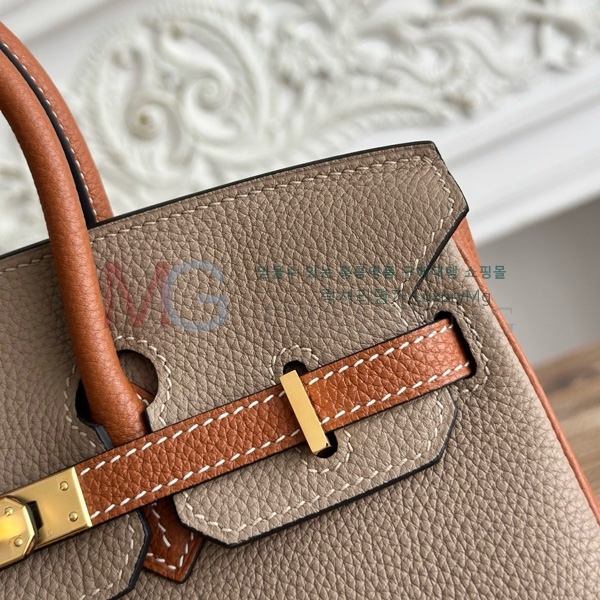 �����޽� ��Ų�� 25 ������� (����ǰ) H22660-10