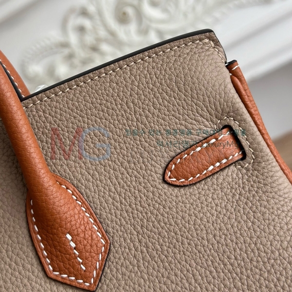 �����޽� ��Ų�� 25 ������� (����ǰ) H22660-10