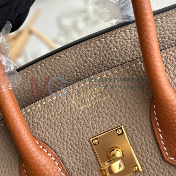 �����޽� ��Ų�� 25 ������� (����ǰ) H22660-10
