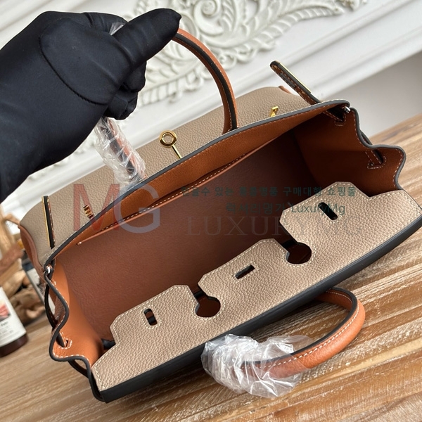 �����޽� ��Ų�� 25 ������� (����ǰ) H22660-10