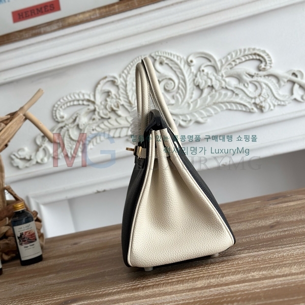 �����޽� ��Ų�� 25 ������� (����ǰ) H22660-11
