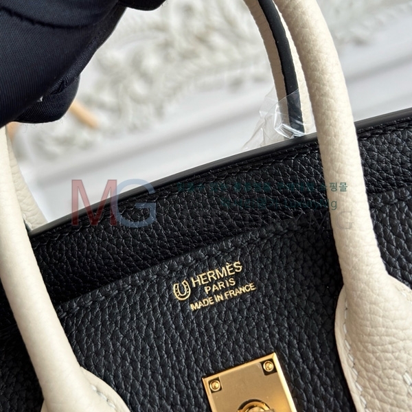 �����޽� ��Ų�� 25 ������� (����ǰ) H22660-11