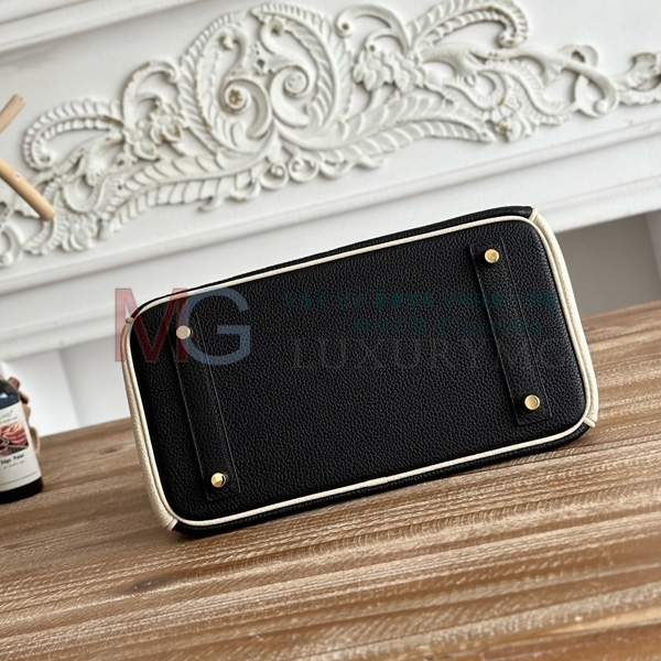 �����޽� ��Ų�� 25 ������� (����ǰ) H22660-11