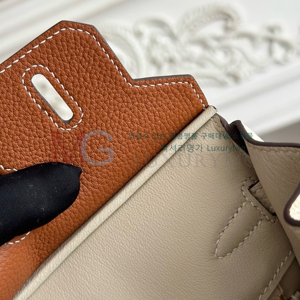 �����޽� ��Ų�� 25 ������� (����ǰ) H22660-12