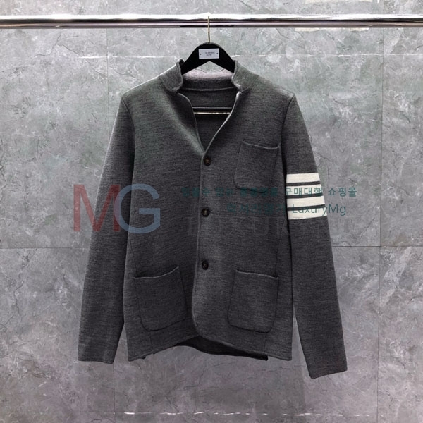  ����� ��Ʈ ��Ŷ TB530011