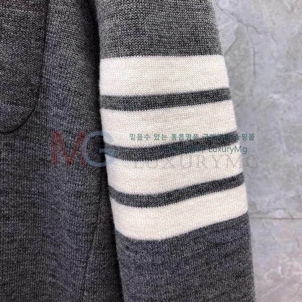  ����� ��Ʈ ��Ŷ TB530011