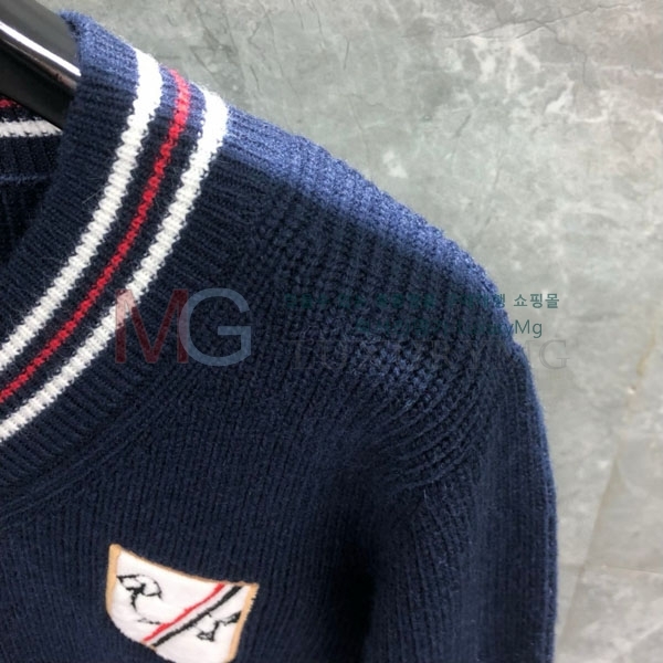  ���� ����� ��ƮƼ TB530995